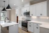 12335 Viewpoint Road - Photo 12