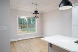 12335 Viewpoint Road - Photo 13