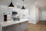 12335 Viewpoint Road - Photo 14