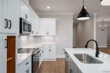 12335 Viewpoint Road - Photo 16
