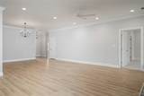 12335 Viewpoint Road - Photo 18