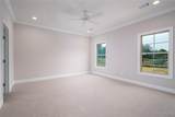 12335 Viewpoint Road - Photo 19
