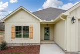 12335 Viewpoint Road - Photo 2