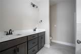 12335 Viewpoint Road - Photo 20