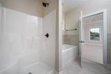 12335 Viewpoint Road - Photo 21