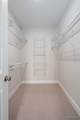 12335 Viewpoint Road - Photo 22
