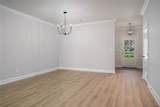 12335 Viewpoint Road - Photo 23