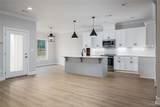 12335 Viewpoint Road - Photo 24