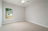 12335 Viewpoint Road - Photo 25