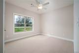 12335 Viewpoint Road - Photo 26
