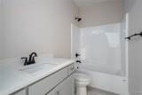 12335 Viewpoint Road - Photo 27