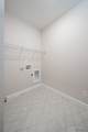12335 Viewpoint Road - Photo 28
