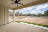 12335 Viewpoint Road - Photo 29