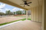 12335 Viewpoint Road - Photo 30