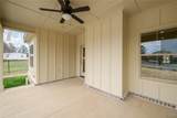 12335 Viewpoint Road - Photo 31