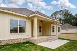 12335 Viewpoint Road - Photo 32