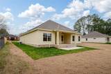 12335 Viewpoint Road - Photo 33