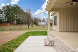 12335 Viewpoint Road - Photo 34