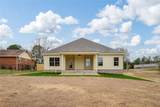 12335 Viewpoint Road - Photo 35