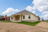 12335 Viewpoint Road - Photo 36