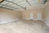 12335 Viewpoint Road - Photo 37