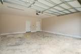 12335 Viewpoint Road - Photo 38