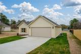 12335 Viewpoint Road - Photo 39