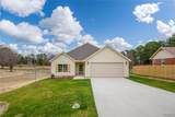 12335 Viewpoint Road - Photo 40