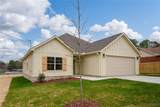 12335 Viewpoint Road - Photo 41