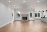 12335 Viewpoint Road - Photo 5