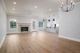12335 Viewpoint Road - Photo 6