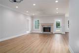 12335 Viewpoint Road - Photo 7