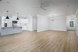 12335 Viewpoint Road - Photo 8