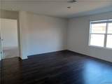 9264 Cotton Fields Circle - Photo 5