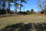 001 9th Street Nw Cr 95 - Photo 18