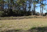 001 9th Street Nw Cr 95 - Photo 19