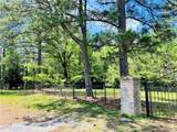 1715 4th Avenue - Photo 15