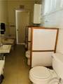 1715 4th Avenue - Photo 18