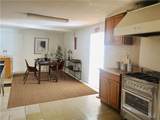 1715 4th Avenue - Photo 4
