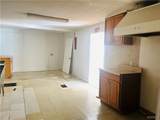 1715 4th Avenue - Photo 5