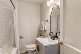 1900 22nd Avenue - Photo 21