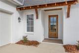 6481 Chatham Road - Photo 3