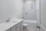 6481 Chatham Road - Photo 33