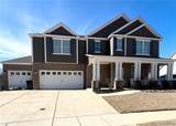 22625 Limestone Drive - Photo 1