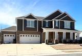 22625 Limestone Drive - Photo 3