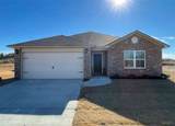 14032 King Arthur Court - Photo 1