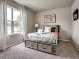 14032 King Arthur Court - Photo 10