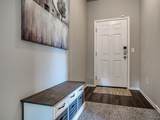 14032 King Arthur Court - Photo 2