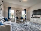 14032 King Arthur Court - Photo 3