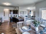 14032 King Arthur Court - Photo 4